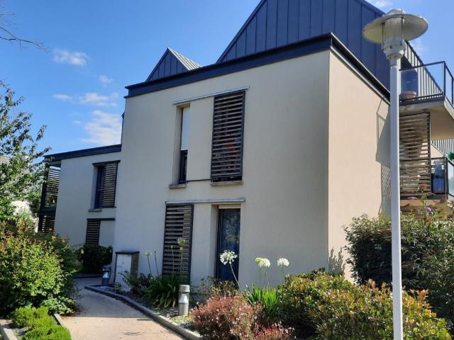 Appartement location à France métropolitaine, Bretagne