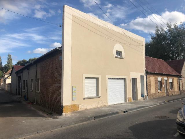 Appartement location à Les Andelys, Louviers