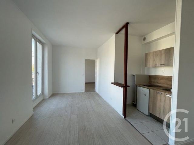 Appartement location à Fontainebleau, Montcourt-fromonville