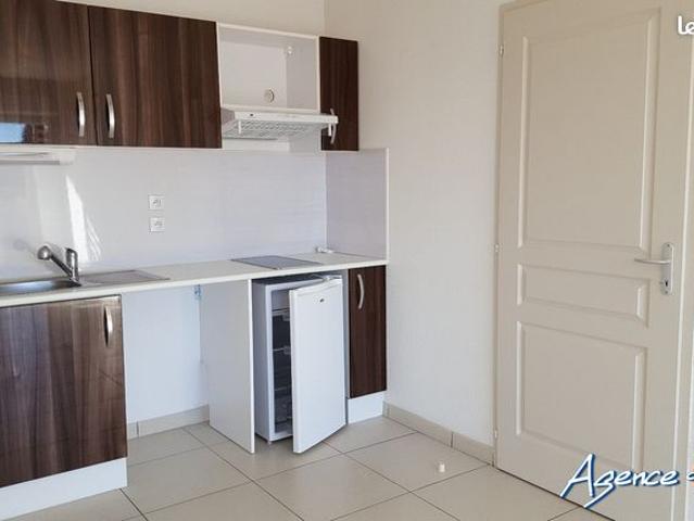 Appartement vente à Perpignan, Saint-laurent-de-la-salanque