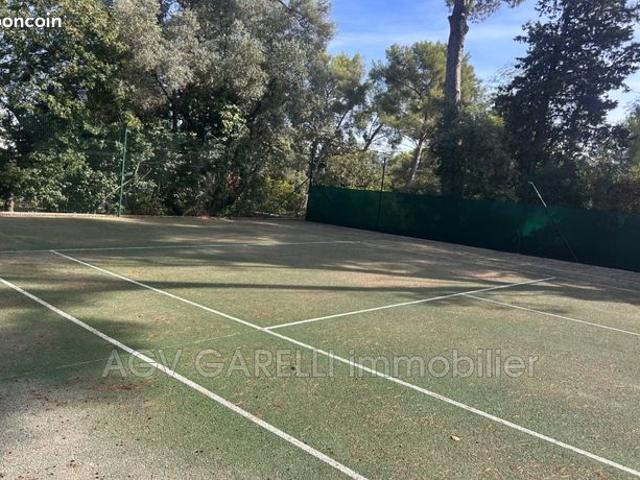 Appartement vente à Arrondissement de Toulon, Toulon