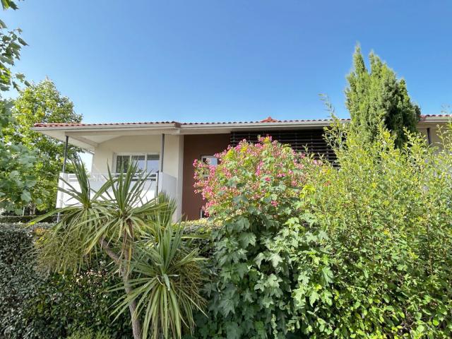 Appartement location à Libourne, La Lande-de-fronsac