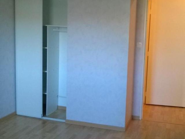 Appartement location à Poitiers, Buxerolles