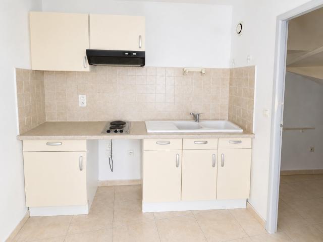 Appartement location à Montpellier, Bouzigues