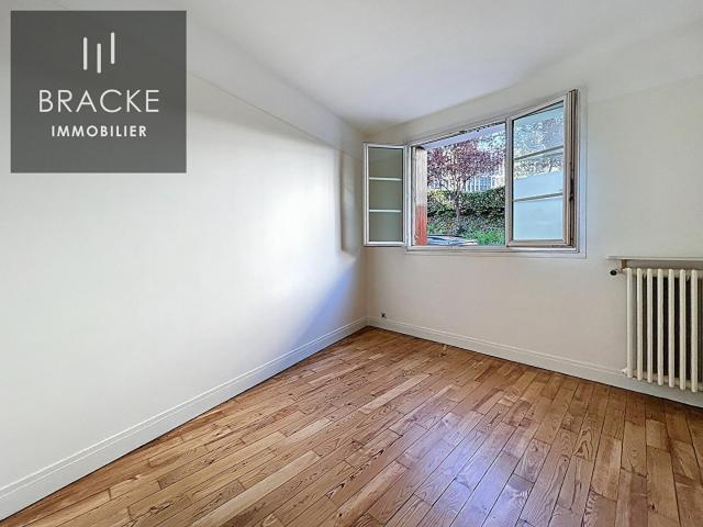 Appartement vente à France métropolitaine, Asnières-sur-seine