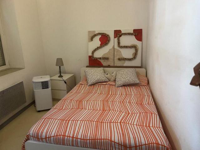 Appartement location à Saint-Étienne, Saint-etienne