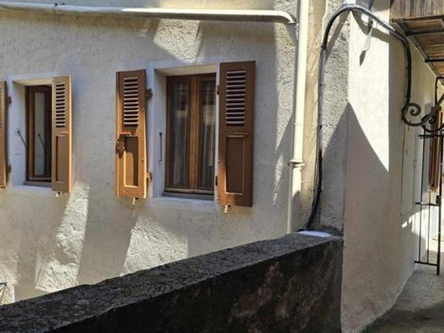 Appartement vente à Annecy, Auvergne-Rhône-Alpes