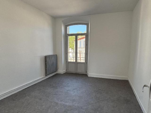 Appartement location à Privas, La Voulte-sur-rhône