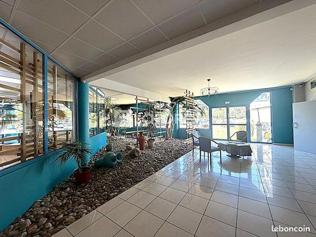 Appartement vente à Perpignan, Saleilles