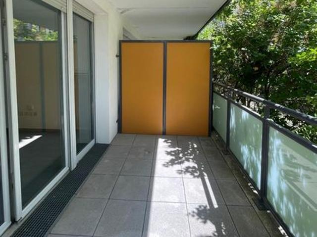 Appartement vente à Toulouse, Colomiers