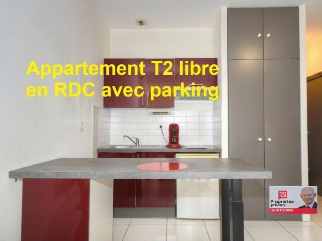 Appartement vente à Lannion, Bretagne