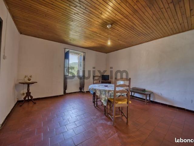 Appartement vente à Portes, Eure