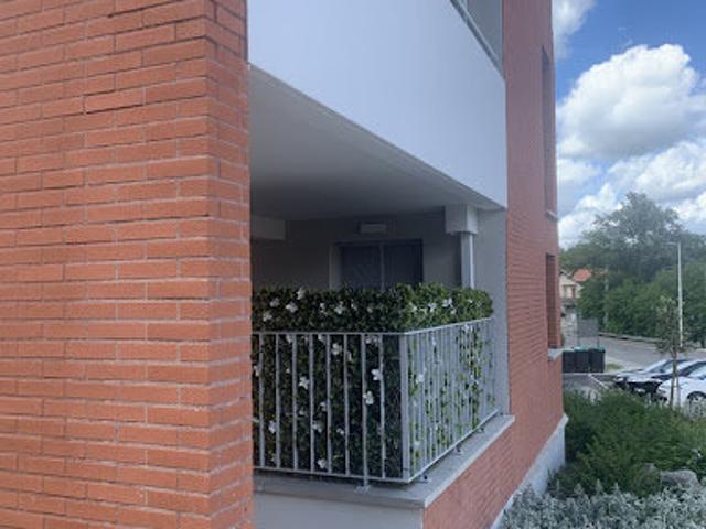 Appartement vente à Toulouse, Léguevin