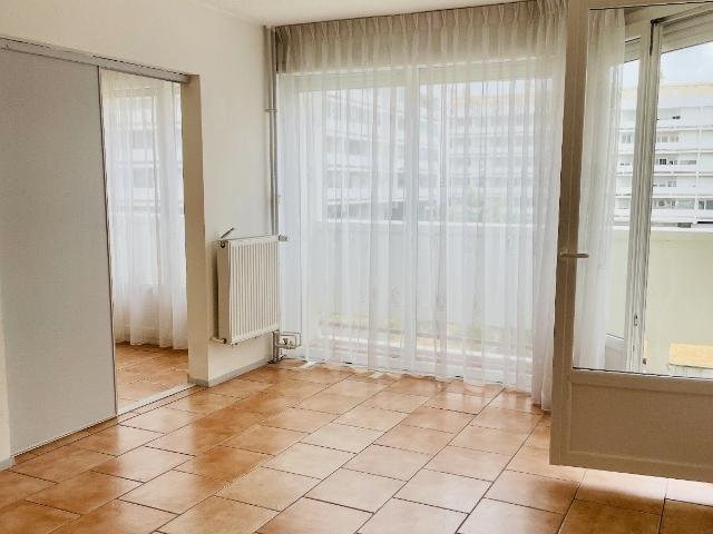 Appartement vente à La Rochelle