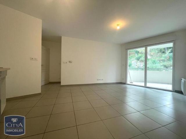 Appartement location à Nîmes, Villeneuve-lès-avignon