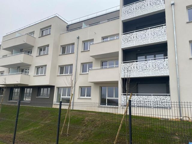 Appartement location à Palaiseau, Epinay-sur-orge
