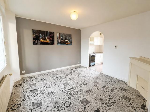 Appartement location à Villefranche-de-Rouergue, Villefranche-de-rouergue