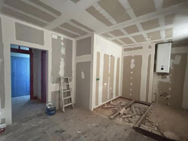 Appartement vente à Villefranche-sur-Saône, Rhône