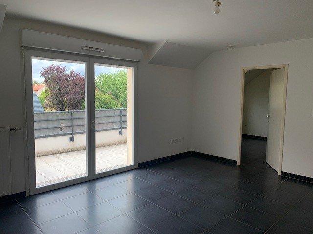 Appartement location à Orléans, Saint-jean-de-braye