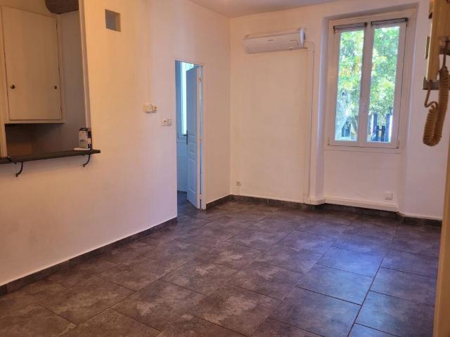 Appartement location à Vidauban, Var