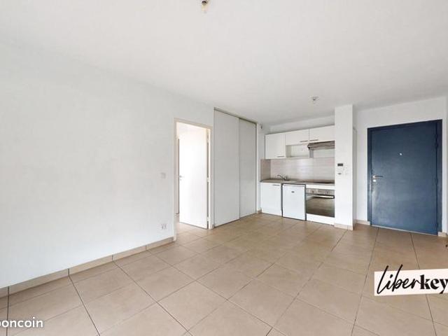 Appartement vente à Narbonne, Port-la-nouvelle