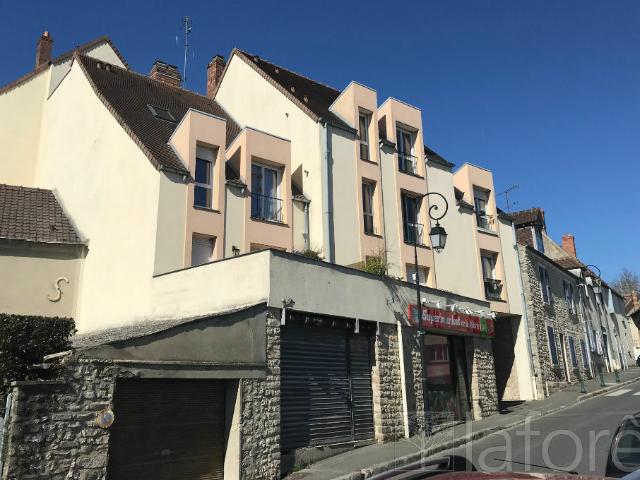 Appartement location à Étampes, La Ferté-alais
