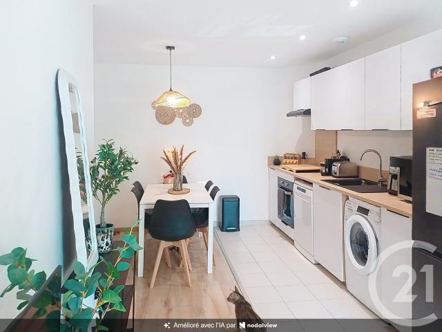Appartement location à Provins, Seine-et-Marne
