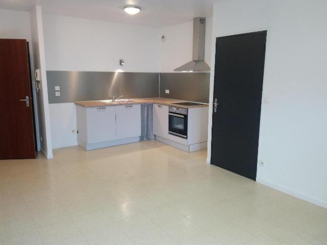 Appartement location à Le Mans, Pays de la Loire