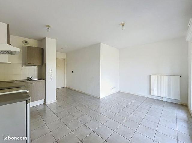 Appartement vente à Bordeaux, Le Bouscat