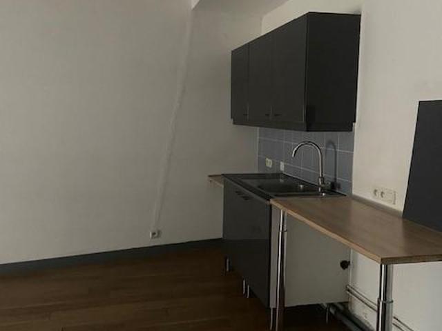 Appartement location à Saint-Étienne, Saint-etienne