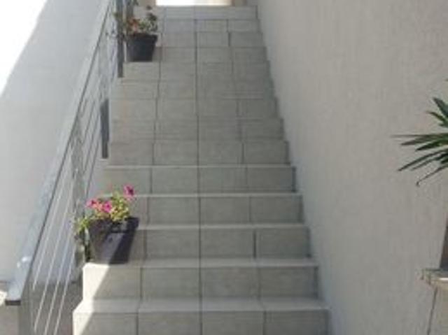 Appartement vente à Arles