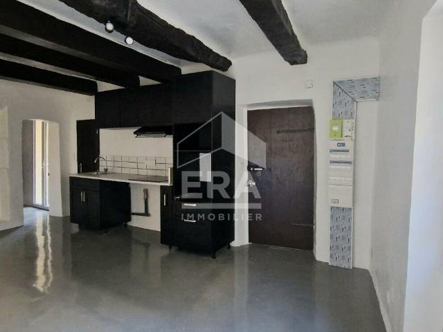 Appartement location à Cipières, Alpes-Maritimes
