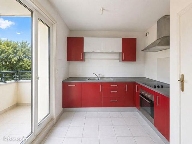 Appartement vente à Créteil, Boissy-saint-léger