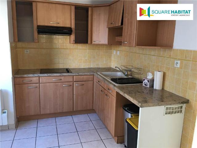Appartement location à Argelès-Gazost, Pierrefitte-nestalas