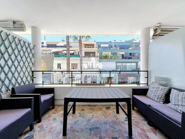Appartement vente à Grasse, Antibes