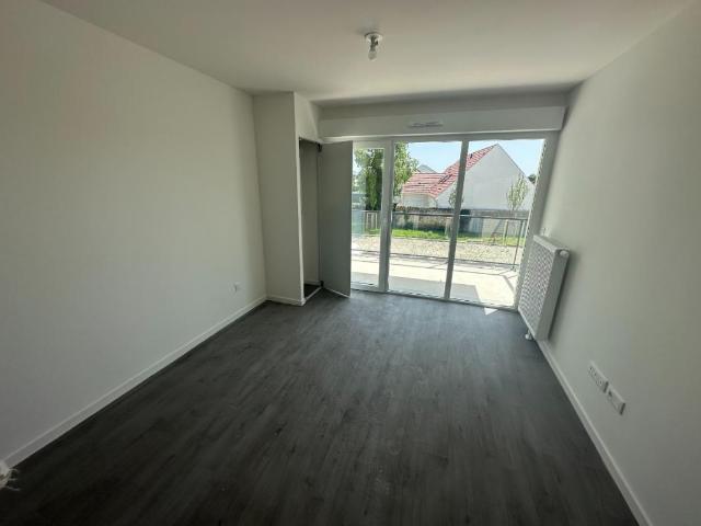 Appartement location à Chartres, Mainvilliers