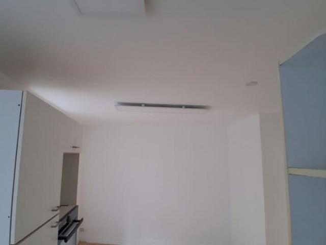 Appartement vente à Centre, Saint-Brieuc