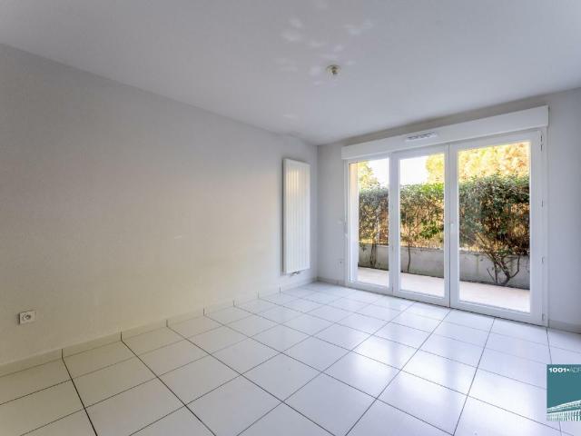 Appartement vente à Bordeaux, Villenave-d'ornon