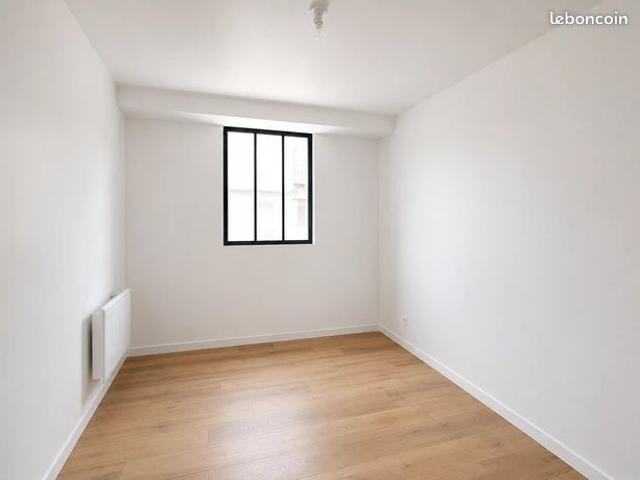 Appartement vente à Les Andelys, Pacy-sur-eure