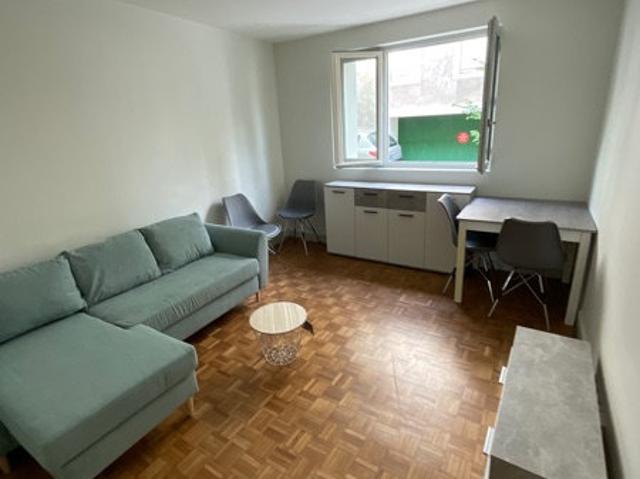 Appartement location à Bourges