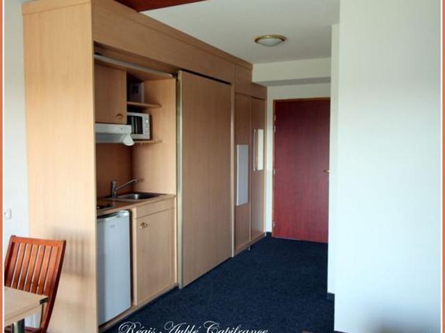 Appartement vente à Rennes, Bretagne