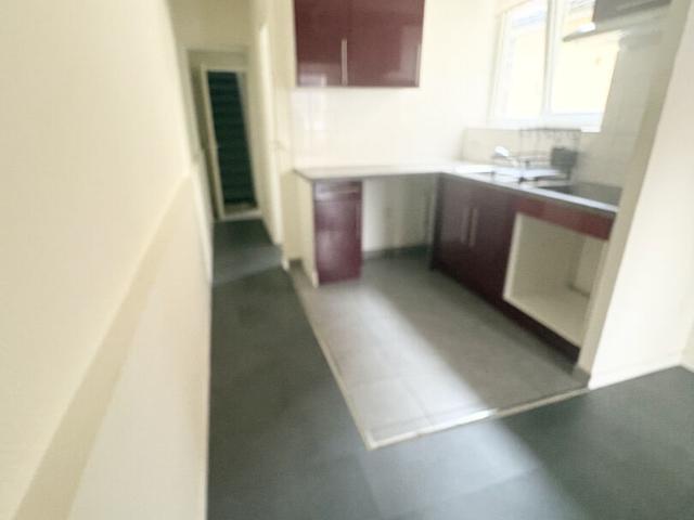 Appartement location à Saint-Quentin, Saint-quentin
