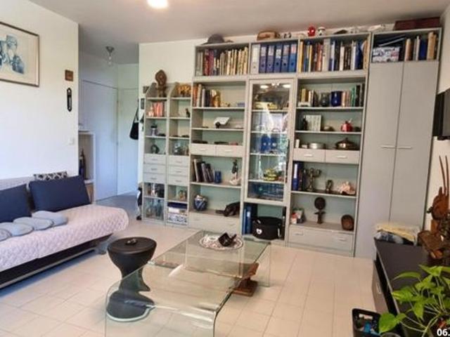 Appartement vente à Aix-en-Provence, Aix-en-provence