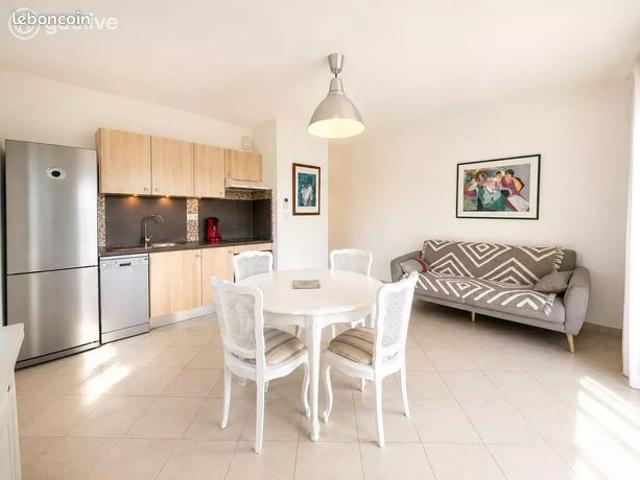 Appartement vente à Corte, Penta-di-casinca