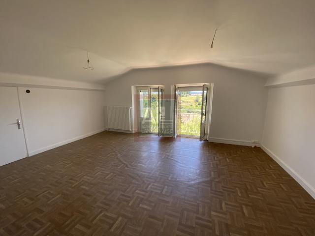 Appartement location à Mende, Langogne