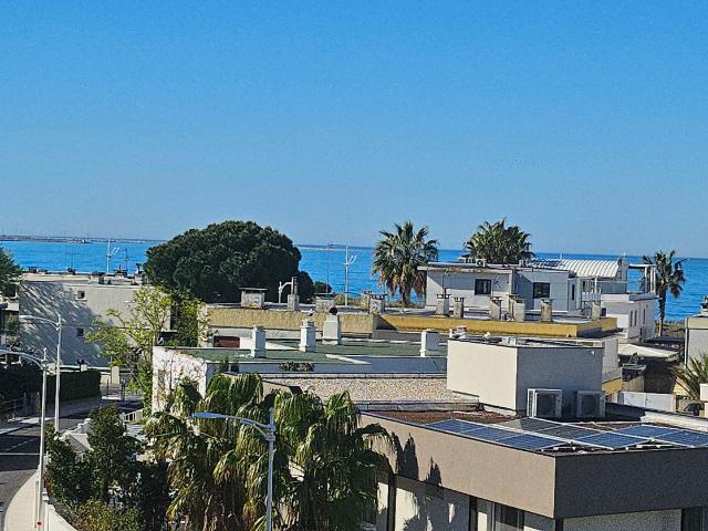 Appartement vente à Rive Droite, Le Grau-du-Roi