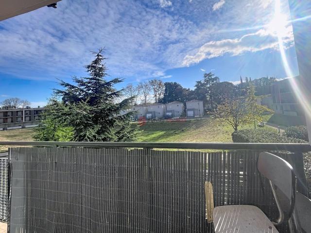 Appartement location à Béziers