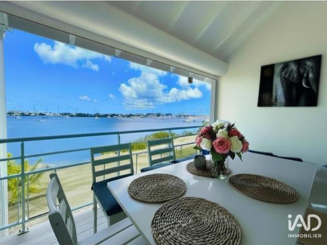 Appartement vente à Mirande, Occitanie