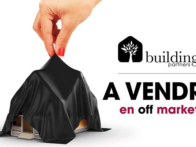 Appartement vente à Paris, Île-de-France
