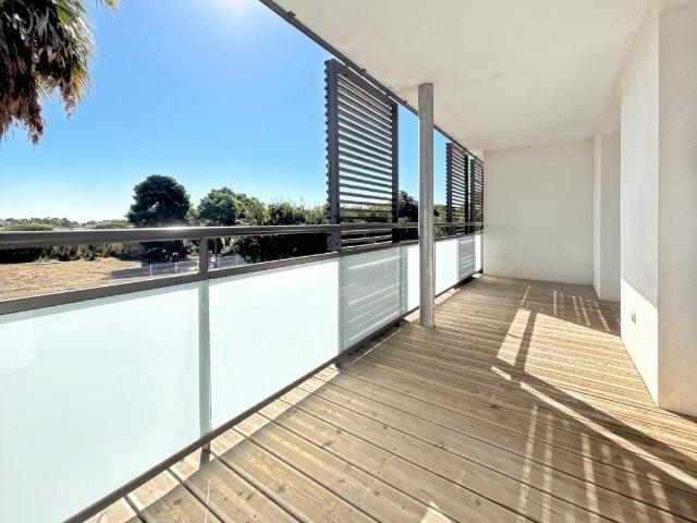 Appartement vente à Béziers